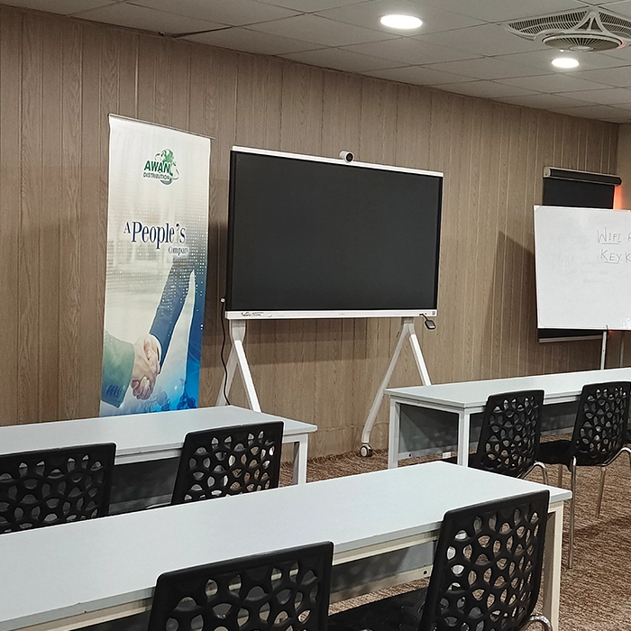 seyada_academy